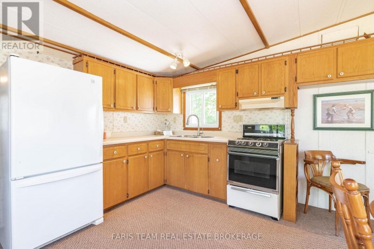 79 STANS CIRCLE, Midland, Ontario, L4R0B9