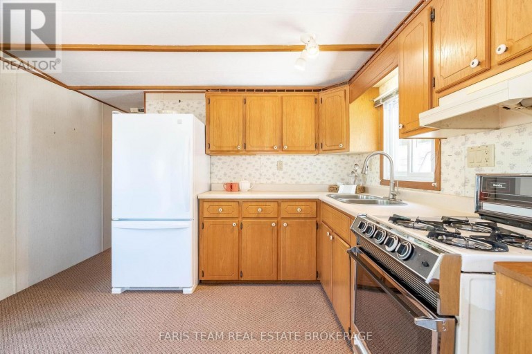 79 STANS CIRCLE, Midland, Ontario, L4R0B9