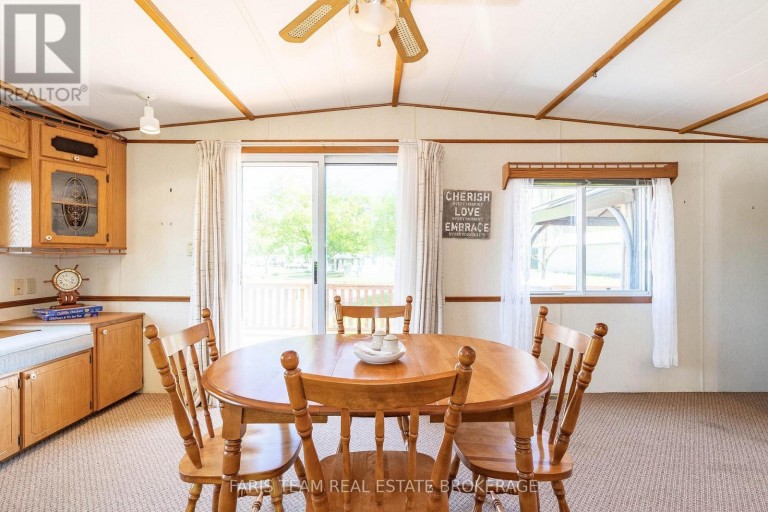79 STANS CIRCLE, Midland, Ontario, L4R0B9