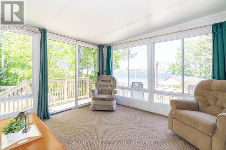 79 STANS CIRCLE, Midland, Ontario, L4R0B9
