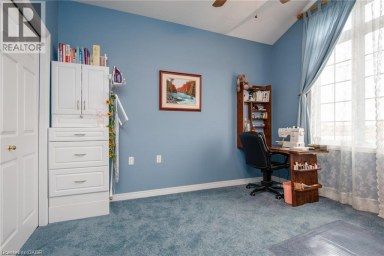 44 LIVINGSTON Boulevard Unit# 11 Baden Ontario photo 29