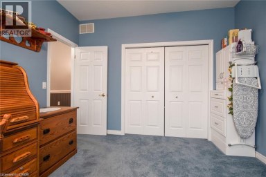 44 LIVINGSTON Boulevard Unit# 11 Baden Ontario photo 31