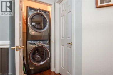 44 LIVINGSTON Boulevard Unit# 11 Baden Ontario photo 32
