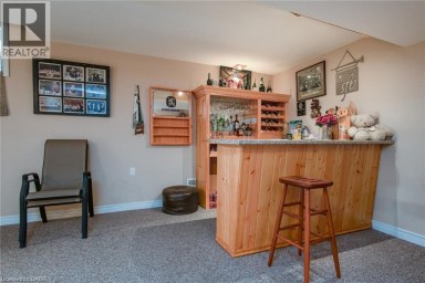 44 LIVINGSTON Boulevard Unit# 11 Baden Ontario photo 39