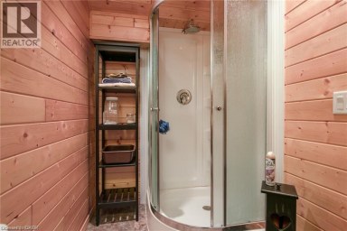 44 LIVINGSTON Boulevard Unit# 11 Baden Ontario photo 43