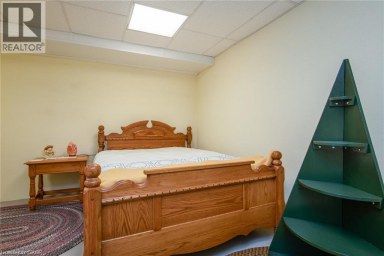44 LIVINGSTON Boulevard Unit# 11 Baden Ontario photo 7