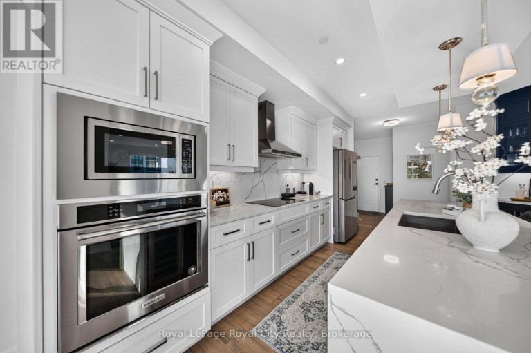 305 - 1880 GORDON STREET, Guelph (Pineridge/Westminster Woods), Ontario, N1L0P5