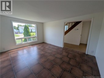 841 Helen Bathurst New Brunswick photo 15