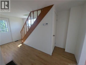 841 Helen Bathurst New Brunswick photo 17