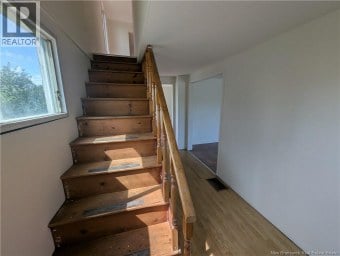 841 Helen Bathurst New Brunswick photo 18