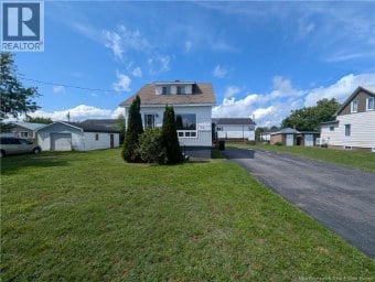 841 Helen Bathurst New Brunswick photo 2