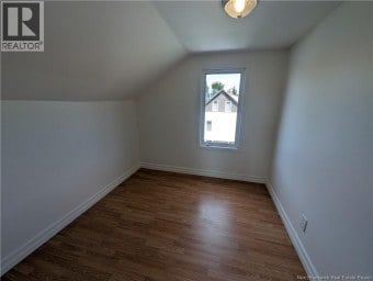841 Helen Bathurst New Brunswick photo 24