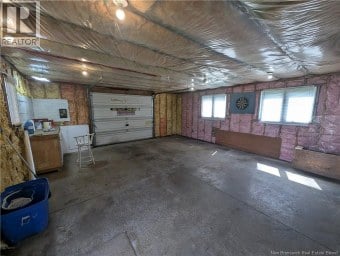 841 Helen Bathurst New Brunswick photo 27
