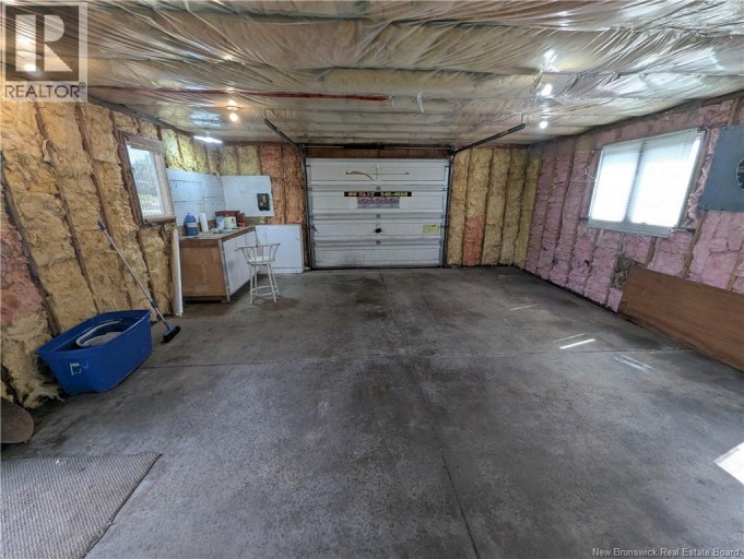 841 Helen, Bathurst, New Brunswick, E2A2E6