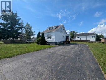 841 Helen Bathurst New Brunswick photo 3