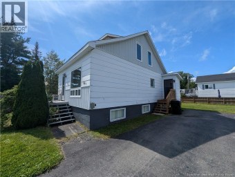 841 Helen Bathurst New Brunswick photo 5