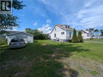 841 Helen Bathurst New Brunswick photo 6