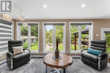 30 RIVER ROAD Kawartha Lakes (Fenelon Falls) Ontario photo 15