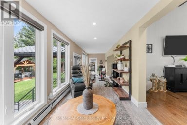 30 RIVER ROAD Kawartha Lakes (Fenelon Falls) Ontario photo 16
