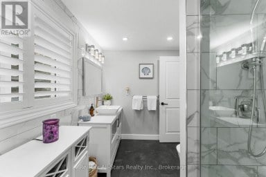 30 RIVER ROAD Kawartha Lakes (Fenelon Falls) Ontario photo 20