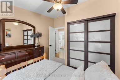 30 RIVER ROAD Kawartha Lakes (Fenelon Falls) Ontario photo 21