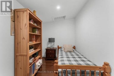 30 RIVER ROAD Kawartha Lakes (Fenelon Falls) Ontario photo 22