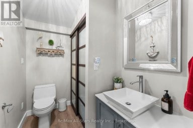 30 RIVER ROAD Kawartha Lakes (Fenelon Falls) Ontario photo 23