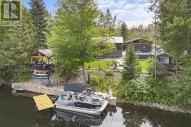30 RIVER ROAD Kawartha Lakes (Fenelon Falls) Ontario photo 31