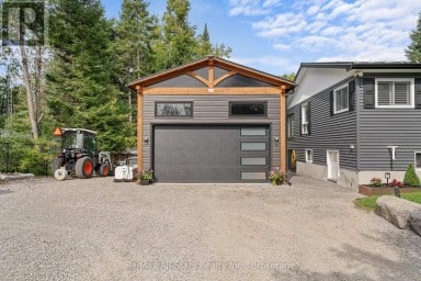 30 RIVER ROAD Kawartha Lakes (Fenelon Falls) Ontario photo 35