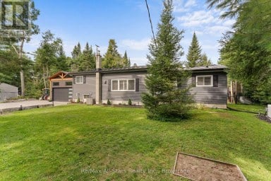 30 RIVER ROAD Kawartha Lakes (Fenelon Falls) Ontario photo 37