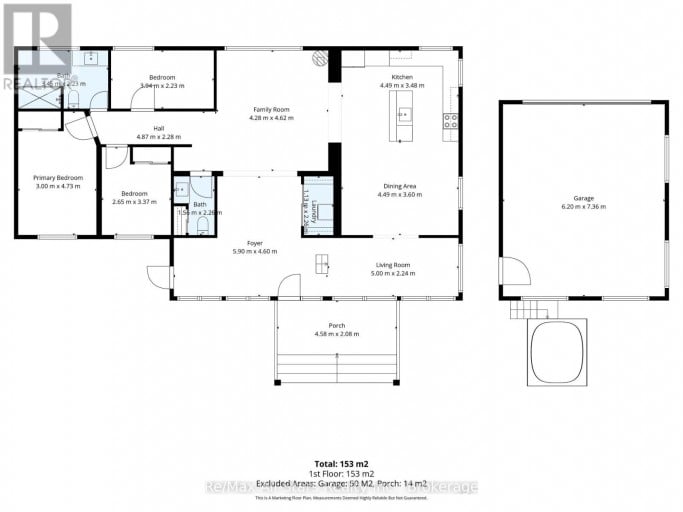30 RIVER ROAD, Kawartha Lakes (Fenelon Falls), Ontario, K0M1N0
