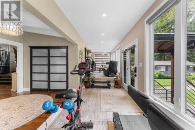 30 RIVER ROAD Kawartha Lakes (Fenelon Falls) Ontario photo 5