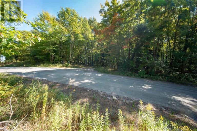 72 MCCAULEY ROAD, Seguin, Ontario, P0C1J0