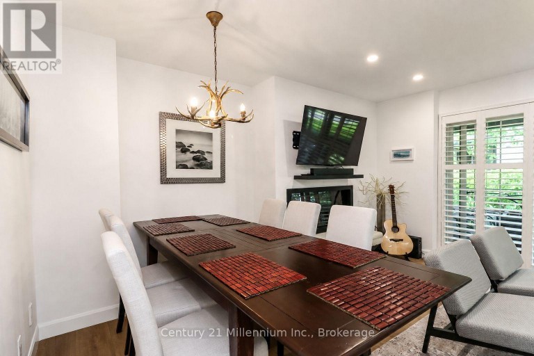 47 - 146 SETTLERS WAY, Blue Mountains, Ontario, L9Y0N9