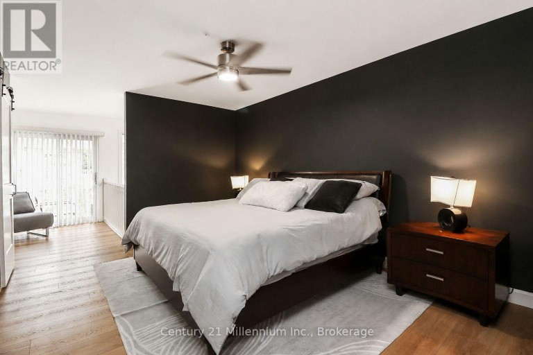 47 - 146 SETTLERS WAY, Blue Mountains, Ontario, L9Y0N9