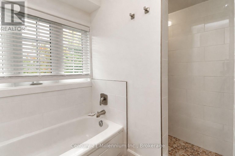 47 - 146 SETTLERS WAY, Blue Mountains, Ontario, L9Y0N9