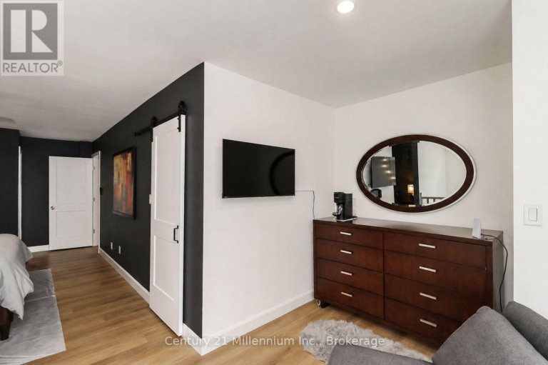 47 - 146 SETTLERS WAY, Blue Mountains, Ontario, L9Y0N9