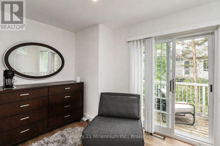 47 - 146 SETTLERS WAY, Blue Mountains, Ontario, L9Y0N9