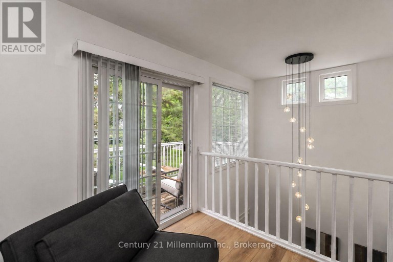47 - 146 SETTLERS WAY, Blue Mountains, Ontario, L9Y0N9