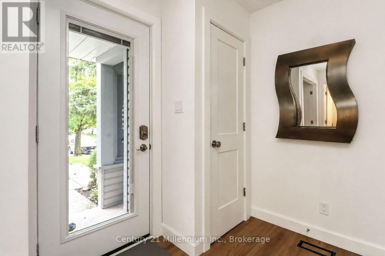 47 - 146 SETTLERS WAY, Blue Mountains, Ontario, L9Y0N9