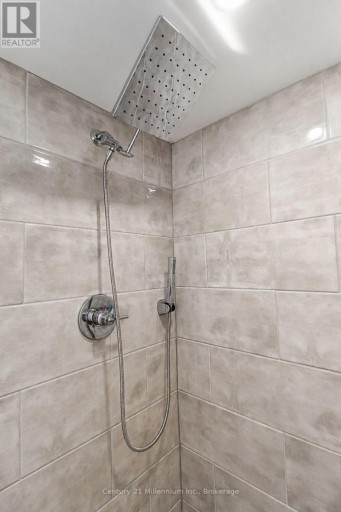 47 - 146 SETTLERS WAY, Blue Mountains, Ontario, L9Y0N9