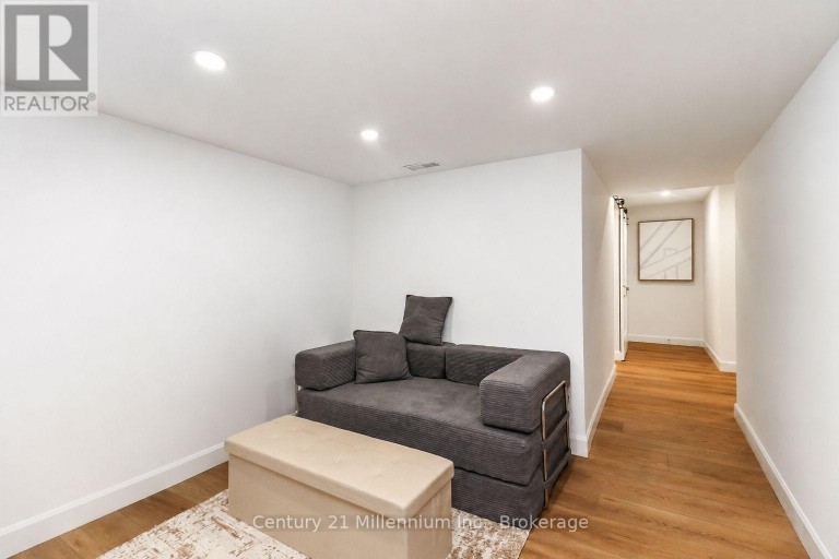 47 - 146 SETTLERS WAY, Blue Mountains, Ontario, L9Y0N9
