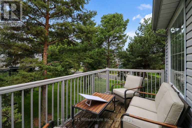 47 - 146 SETTLERS WAY, Blue Mountains, Ontario, L9Y0N9