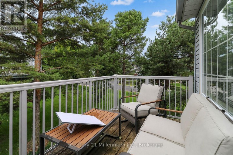 47 - 146 SETTLERS WAY, Blue Mountains, Ontario, L9Y0N9