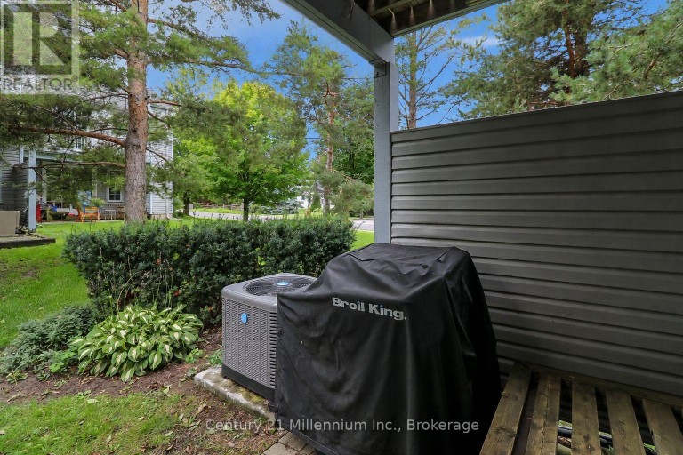 47 - 146 SETTLERS WAY, Blue Mountains, Ontario, L9Y0N9