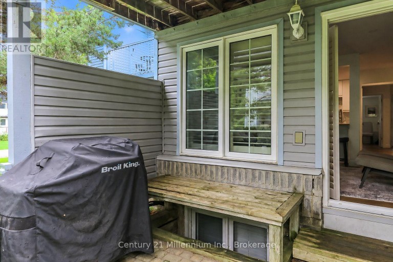 47 - 146 SETTLERS WAY, Blue Mountains, Ontario, L9Y0N9