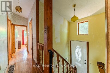 144 MCKAGUE ROAD Northern Bruce Peninsula Ontario photo 17