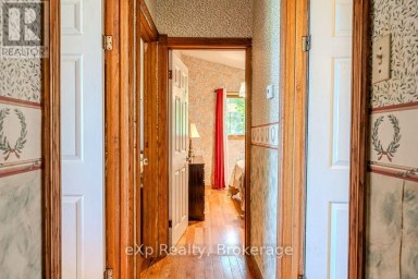 144 MCKAGUE ROAD Northern Bruce Peninsula Ontario photo 18