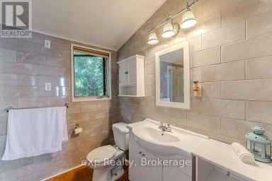 144 MCKAGUE ROAD Northern Bruce Peninsula Ontario photo 19
