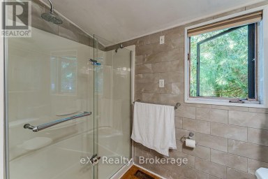 144 MCKAGUE ROAD Northern Bruce Peninsula Ontario photo 20